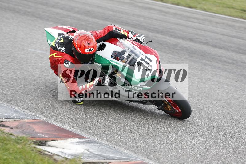 /Archiv-2025/06 18.04.2025 Speer Racing ADR/Gruppe rot/111